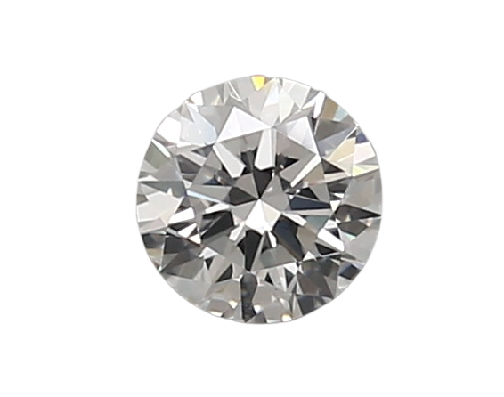 ank_lab_loosediamond_round_00-59_vvs2_d_d521099ad584