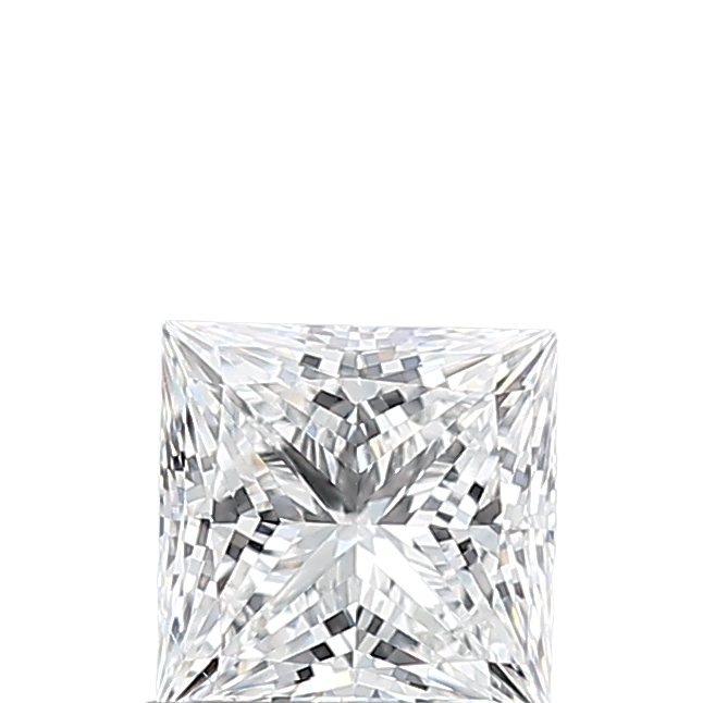 srdl_lab_loosediamond_princess_01-02_vvs2_d_ceef943679dd