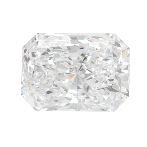 rweu_lab_loosediamond_radiant_01-57_if_e_7abdc578d9a2
