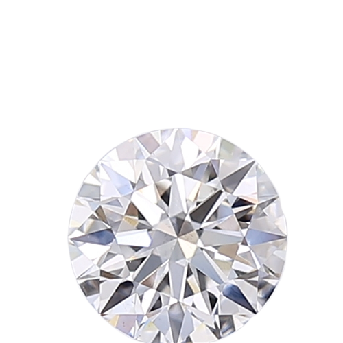 srdl_lab_loosediamond_round_01-01_vs2_e_fa4633308416