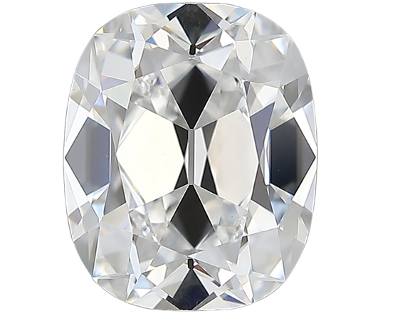 lksb_lab_loosediamond_elongatedcushion_02-04_vvs2_e_207f9259b097