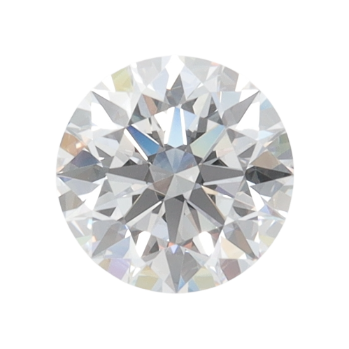 rweu_lab_loosediamond_round_01-07_fl_d_b972aa98f4a8