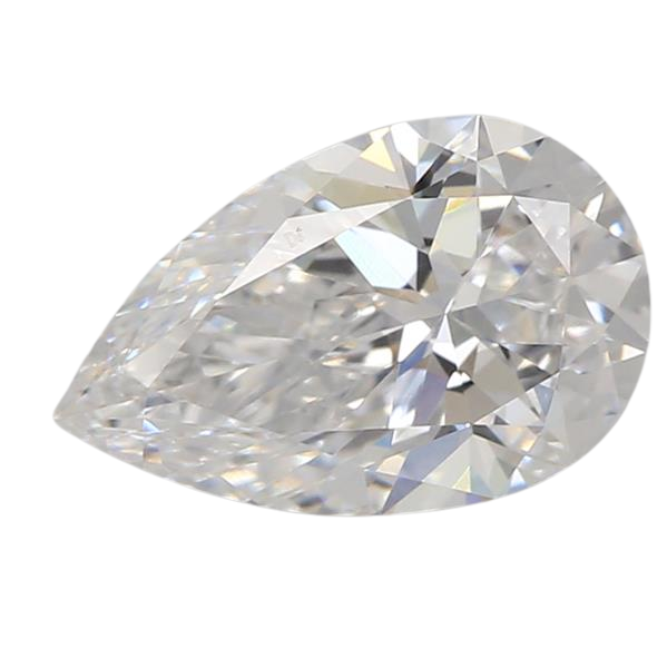 arzn_lab_loosediamond_pear_01-05_vvs2_d_80c14d83ad13