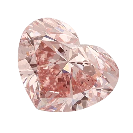 gases_lab_loosediamond_heart_01-77_vs2_pink_6a6bc0c012db