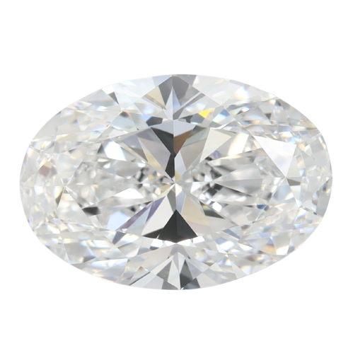 lce_lab_loosediamond_oval_03-32_fl_d_ba65b872bb6d