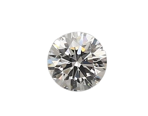 ank_lab_loosediamond_round_00-33_vvs1_d_0c66f0cf8ed4
