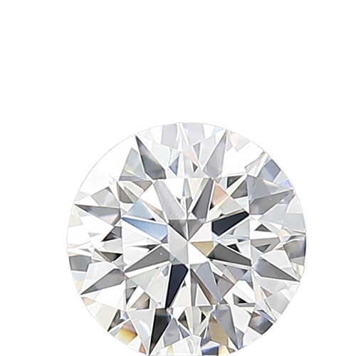 srdl_lab_loosediamond_round_01-10_vvs2_e_148ba729c9e6