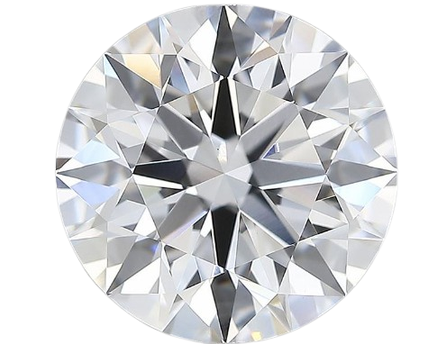 lksb_lab_loosediamond_round_04-00_vs1_d_95cdc6bcc9df