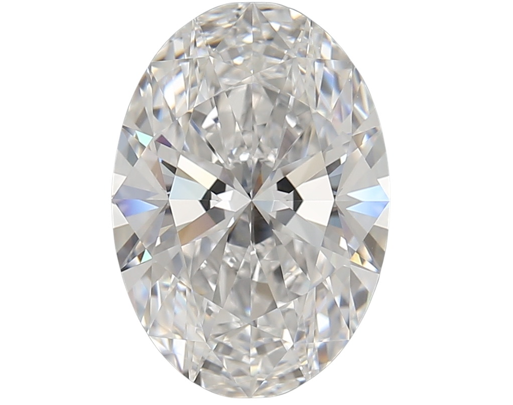 gdrv_lab_loosediamond_oval_04-03_vvs1_d_4b81eda2cc7f
