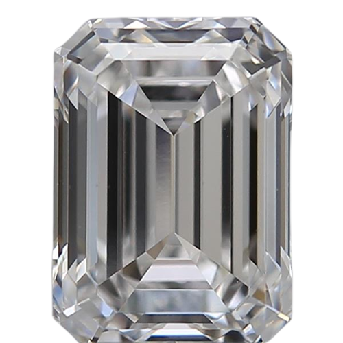 gases_lab_loosediamond_emerald_01-58_vvs1_d_73937b4e3993