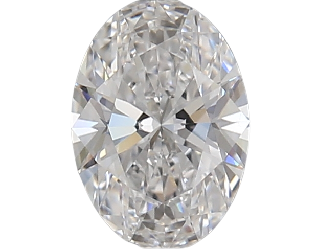 gdrv_lab_loosediamond_oval_01-02_if_d_21daa87768b0