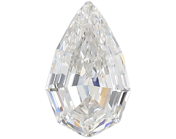 bsdj_lab_loosediamond_pear_01-05_vvs2_f_259a916dd8c2