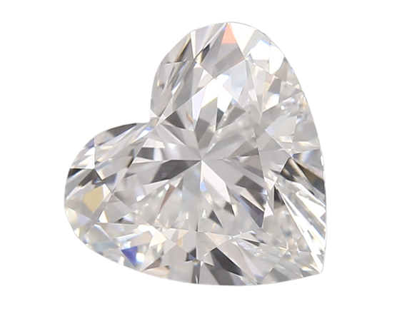 ank_lab_loosediamond_heart_03-20_if_e_f34ed8d391db