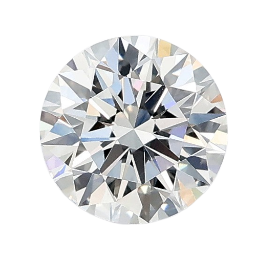 gases_lab_loosediamond_round_01-09_vs1_d_dbfeebfdd5da