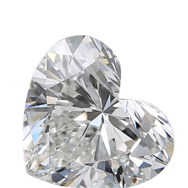 hrnd_natural_loosediamond_heart_01-01_vs1_h_6e1ab36b5da9