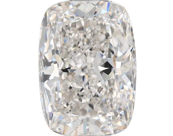 ank_lab_loosediamond_elongatedcushion_04-12_vvs1_g_212ea0e34e57