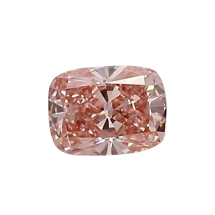 ank_lab_loosediamond_elongatedcushion_00-54_vs2_pink_ba6f20ca7869