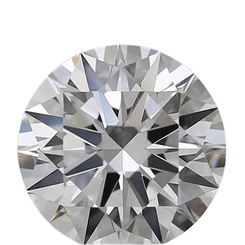 gases_lab_loosediamond_round_02-56_vvs2_d_81d19f03d81d