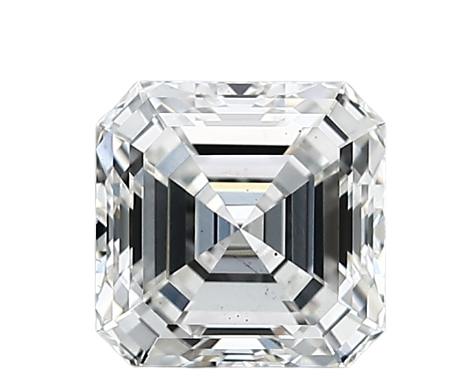 lksb_lab_loosediamond_asscher_01-50_vs2_g_54f94e04bf20