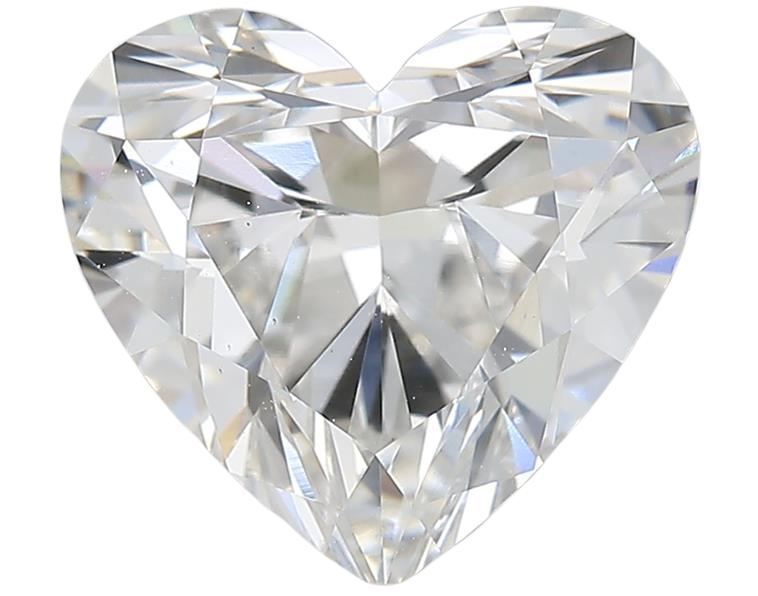 bsdj_lab_loosediamond_heart_02-10_vs1_e_dc3eb8eca6c2