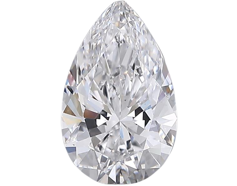 gases_lab_loosediamond_pear_01-49_vs1_d_605623efd5d8