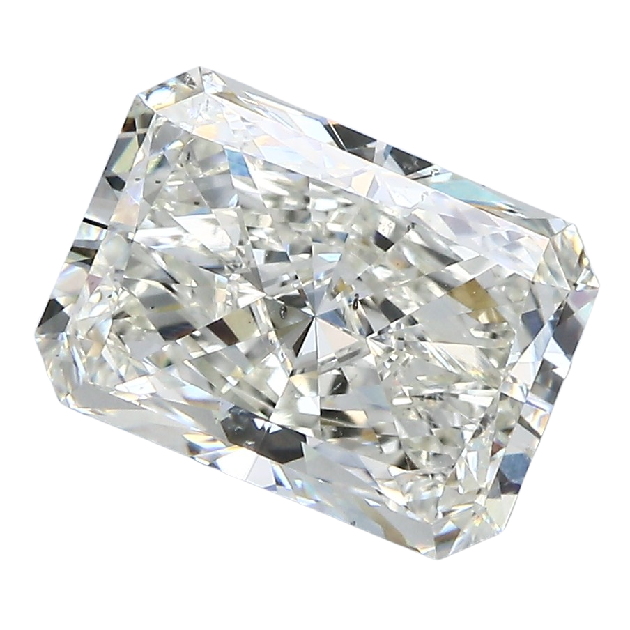 lknt_natural_loosediamond_radiant_03-50_si1_j_3f866cee9d74