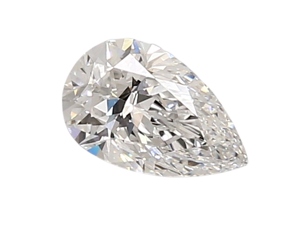 ank_lab_loosediamond_pear_00-77_vvs1_d_aa38f45c1ee7