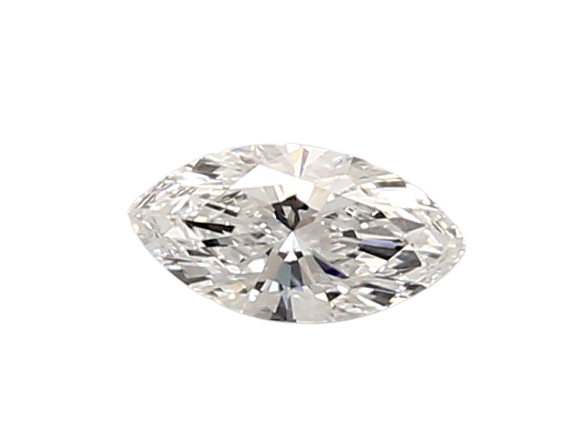 ank_lab_loosediamond_marquise_00-39_vs1_e_7e74d40331c9