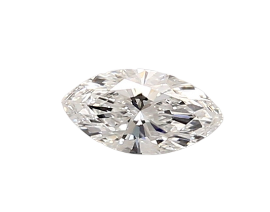 ank_lab_loosediamond_marquise_00-39_vs1_e_7e74d40331c9