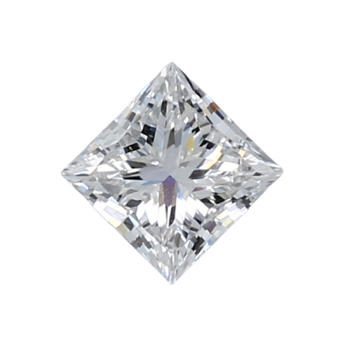 hrs_lab_loosediamond_princess_00-71_vvs2_e_c275d952253d