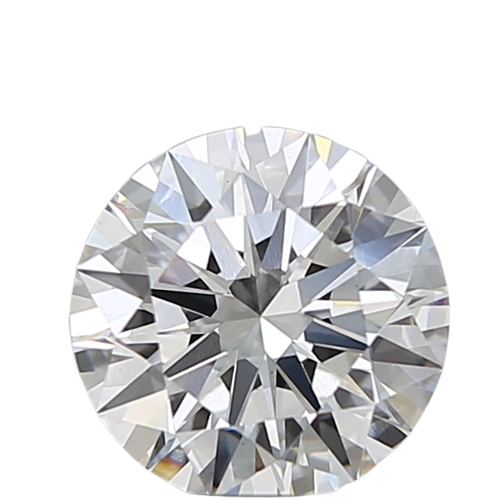 srdl_lab_loosediamond_round_02-10_vs1_f_5182a3dedaa2