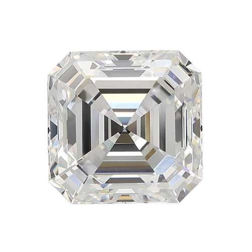 mnd_lab_loosediamond_asscher_04-09_vs1_e_5855280bb86d