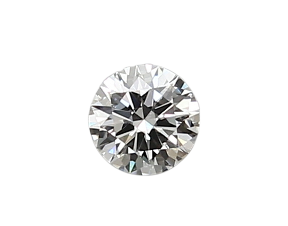 ank_lab_loosediamond_round_00-28_vvs2_d_93a3d0d04cf3