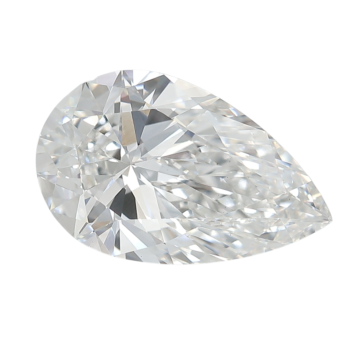 snse_lab_loosediamond_pear_04-82_vs1_e_d75387f086af