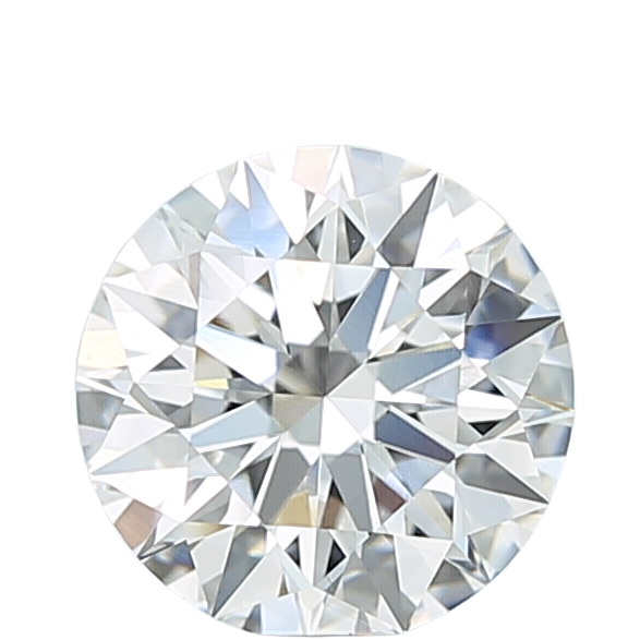 srdl_lab_loosediamond_round_02-03_vs1_e_41bac9351568