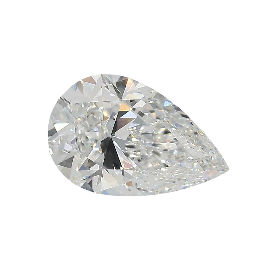 ndil_lab_loosediamond_pear_02-57_vvs2_d_6fd2042d620c