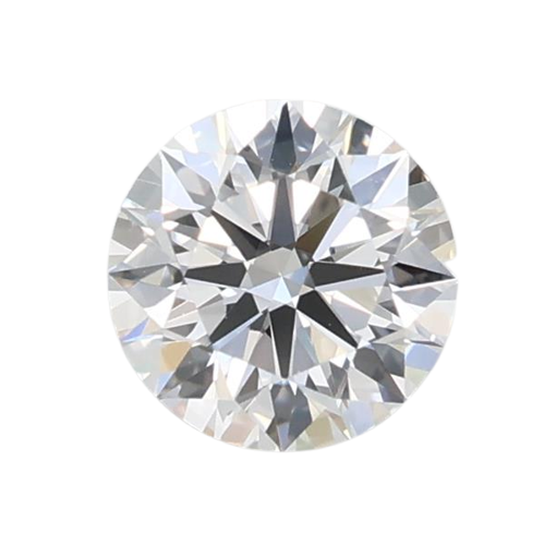 aslb_lab_loosediamond_round_00-52_vvs2_d_c863983aa9d7