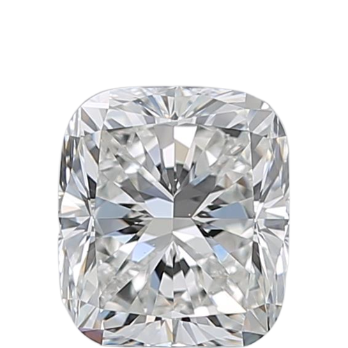 hrnd_natural_loosediamond_elongatedcushion_01-01_vs2_f_126ebcc9bdb8
