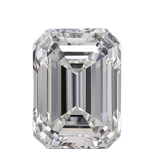 hrnd_natural_loosediamond_emerald_01-70_vs2_e_7480f664b85c
