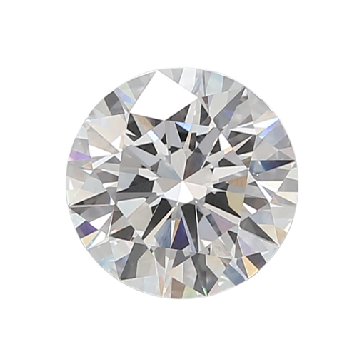mnd_lab_loosediamond_round_04-27_vvs2_e_4e61d8ca96aa