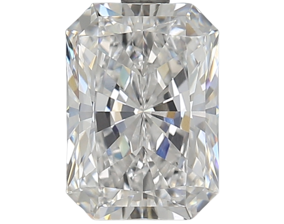 gdrv_lab_loosediamond_radiant_02-19_vs1_d_c1c16ab508ce