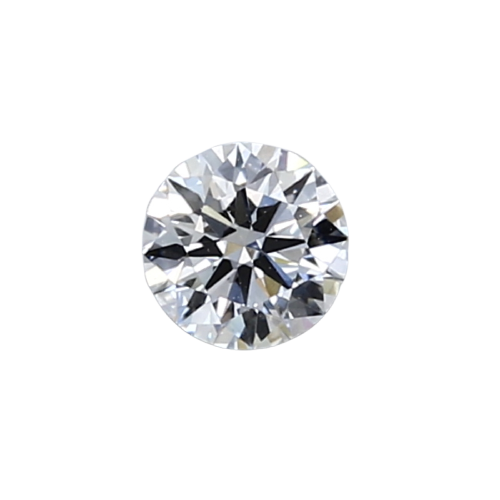 hrs_lab_loosediamond_round_00-30_vvs2_d_bb152eb43ba5