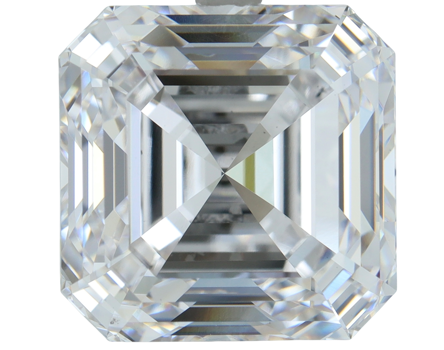 smda_lab_loosediamond_asscher_06-51_vs1_e_3213e56c6799
