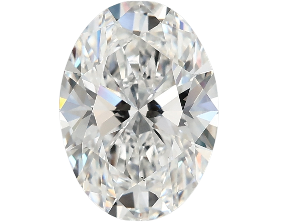ndil_lab_loosediamond_oval_03-09_vs1_e_51591f702c18