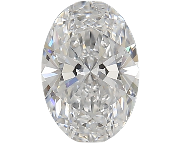 gdrv_lab_loosediamond_oval_01-03_if_d_c3ea62d52373