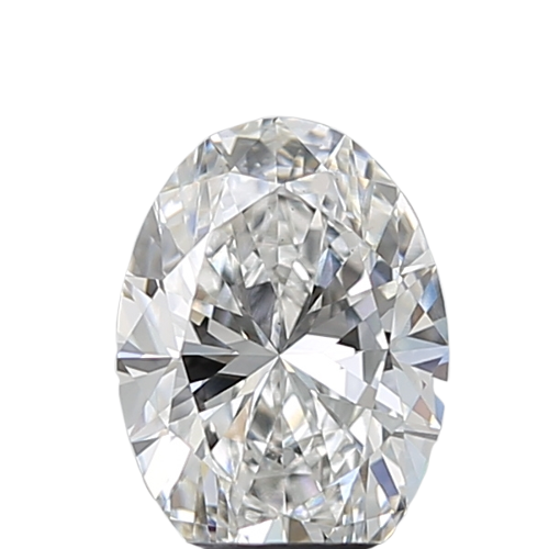 srdl_lab_loosediamond_oval_01-51_vs1_e_39e8719383cb