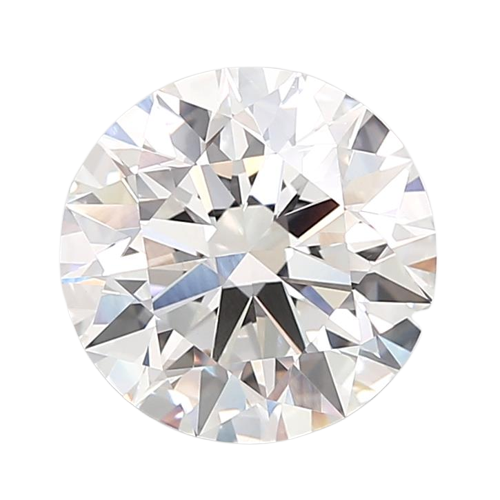 gases_lab_loosediamond_round_07-02_vvs2_e_7583ccf0a15b