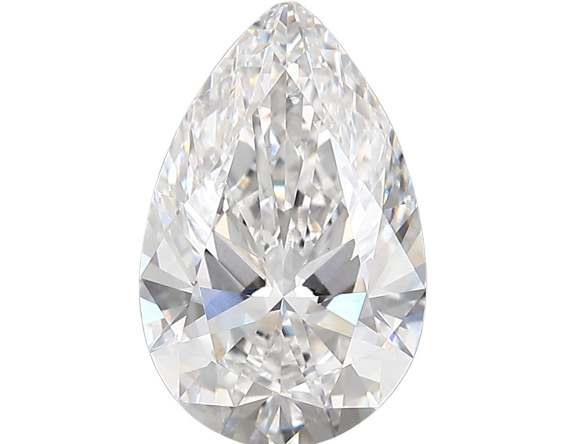 ank_lab_loosediamond_pear_02-89_vvs2_e_9d47f5fed7b4