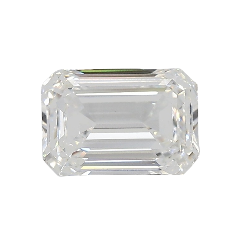 mnd_lab_loosediamond_emerald_01-70_vs1_d_a48e0447bab9