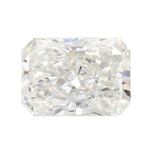 aslb_lab_loosediamond_radiant_04-05_vvs2_g_2aac5217ed10